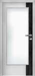 L3
