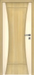 L5
