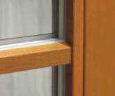 Jak poznat kvalitní dřevěná okna