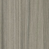Driftwood