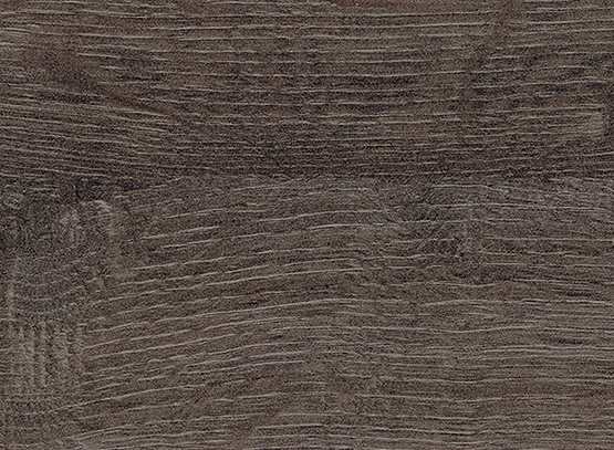 Dub Sherman antracit