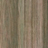 Karelie