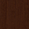Wenge