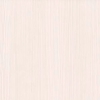 Woodline creme