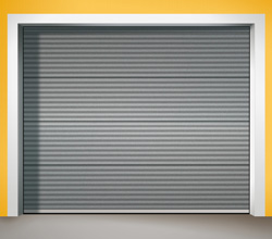RAL 9006