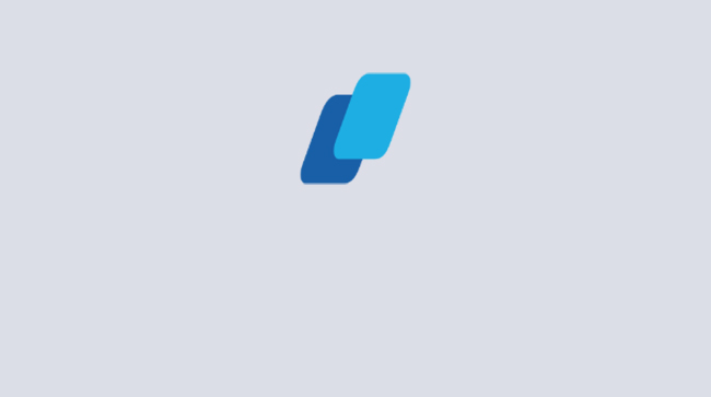 SHADEON® TARA PREMIO