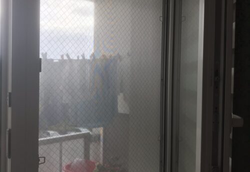 Okenní doplňky Praha-západ – Byt