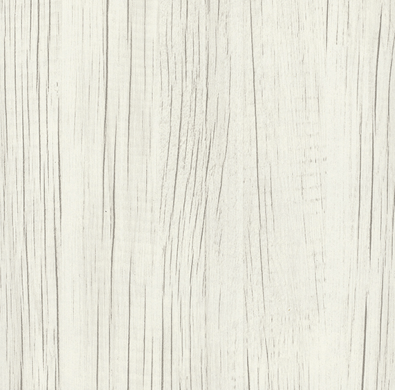 Whitewood