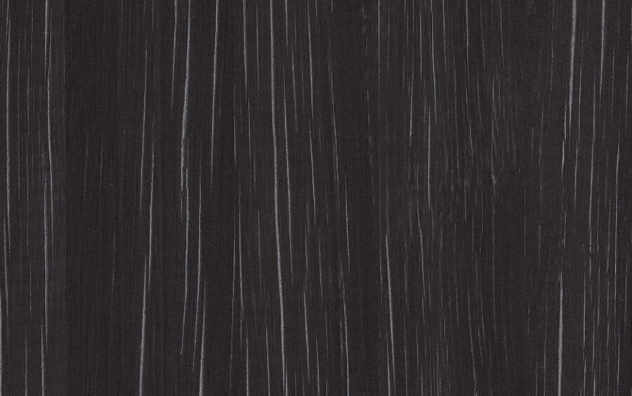 Graphitewood