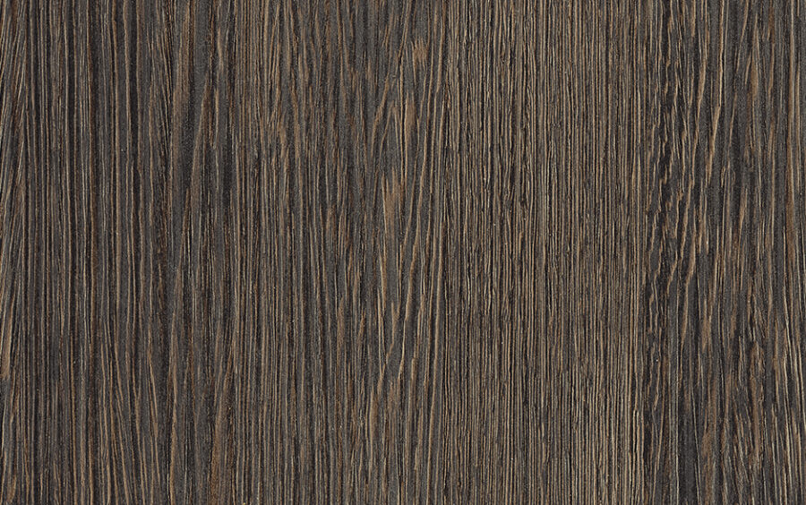 Wenge Mali